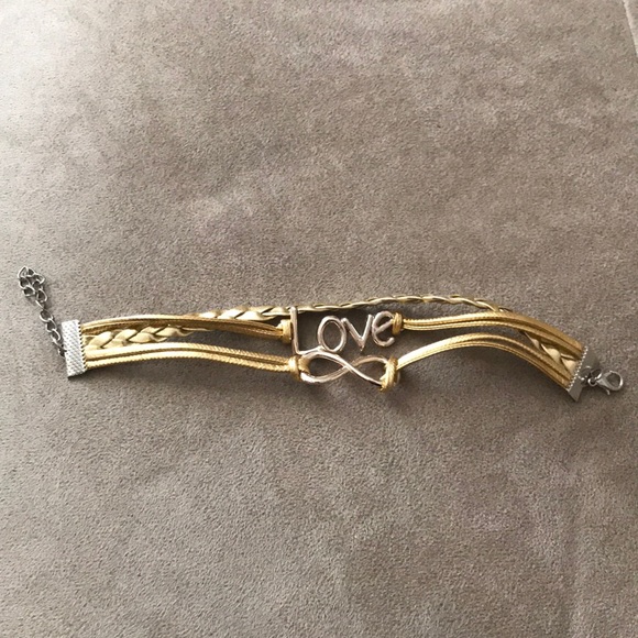 Bracelet - Picture 1 of 1